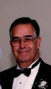 William Frankel Obituary