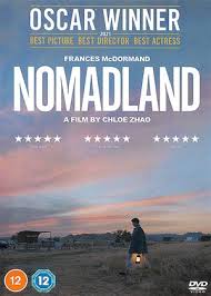 What are the new movies in march? All The Latest Films Dvd Movie Releases For 2021 Cinema Paradiso