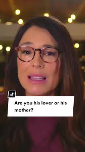 Jackie Dorman Official