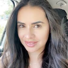 Sara Leishman Email & Phone Number