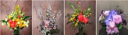 We enjoy spending our time visiting interesting neighborhoods in the city making flower deliveries. The 13 Best Options For Flower Delivery In Upper East Side 2021