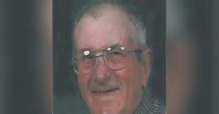 James G. Smith Obituary