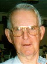 Obituary information for Franklin Mickey D. Holt