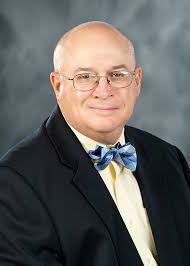 MSU plant and soil sciences professor designated Southern Weed Science  Society fellow