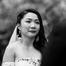 Erin Wallis Photography added a...