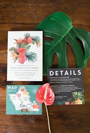 A new kind of wedding gift, charity wedding registries have seen increasing popularity in recent years and the good beginning's statistics prove it. Wedding Gift Registry Ideas And Wording Examples