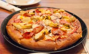 Why You Need to Visit Mystic Pizza, One of the Best Restaurants in Mystic,  CT!