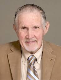 Obituary information for Albert J. Adkins