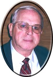 Vander May Funeral Home