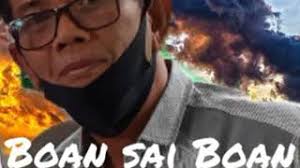 We did not find results for: Karaoke Boan Sai Boan Youtube