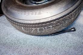 Image result for True Blue 1973 Satellite