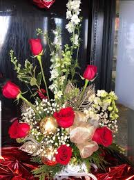 Call your local apache, ok florist and send a gift of flowers along with warm holiday wishes for christmas, dec 25th, 2021. A Better Design Flowers Gifts A Better Design Twitter