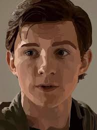 Pin by Daniela barillas