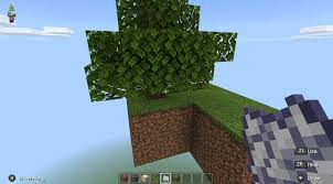 Jun 21, 2021 · how to play skyblock in minecraft method 1 of 3: How To Skyblock On Console Switch Minecraft Amino