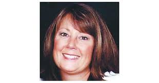 Amy Grimes Obituary (2016)