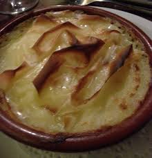 Pin On Great Food Photos