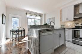 279 roncesvalles ave, toronto, on m6r 2m3 call: 279 Roncesvalles Avenue Toronto Stasis Preserves Deli Pantry Is The Flagship Location For The Popular Stasis Line Of Preserves Michelle Padmasari