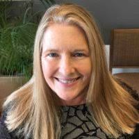 Lori Rowan Email & Phone Number