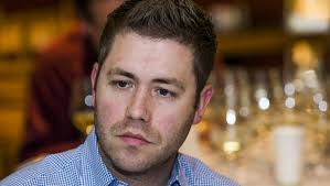 Sneak peek: A look at the judges' favorites at 2016 Arizona Republic Wine  Competition