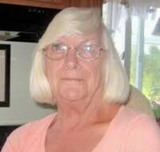 Renate G. Briggs Obituary