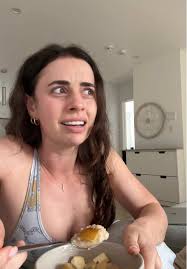 Sarah Solomon Carter