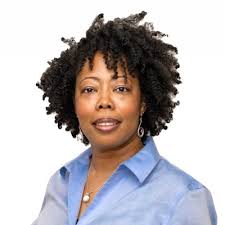 wmmba #mba #wm2022 #lifelonglearning #business #mentalhealth #leadership