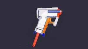 Nerf Blaster Wikipedia