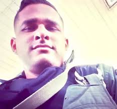 La alarmante cifra de desertores de Tropa Profesional en el Ejército  venezolano a quienes ordenan Consejo de Investigación