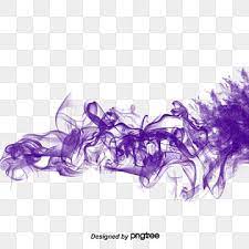 Vektor Fioletovyj Dym Dymovoj Vektor Vektor Purpurnyj Png I Psd Fajl Png Dlya Besplatnoj Zagruzki Black Background Images Smoke Vector Colorful Backgrounds