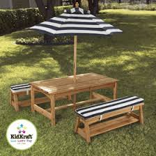Outdoor Table Chair Set 00106 Outdoor Picnic Tables Kids Outdoor Table Outdoor Tables