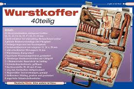 22 Fotos Die Leute Nicht Witzig Finden Die Kein Fleisch Essen Wurstchen Deutsche Wurst Fleisch