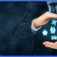 10th Annual Insurance Company Chief Investment... event in New York, NY