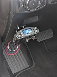 To choose the right one for you may not be as simple as it may appear. Crowd Sourced Trailer Brake Controller S List For 2019 Ford Ranger 2019 Ford Ranger And Raptor Forum 5th Generation Ranger5g Com