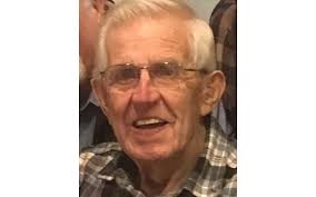 Camil Brochu Obituary (2020)