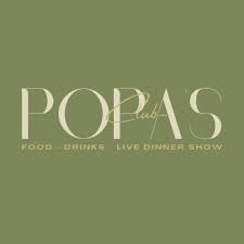 Popa's Club