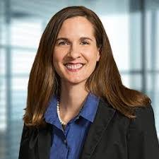 Jennifer Kimmel's Instagram, Twitter & Facebook