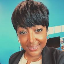 Denise Carrasco-Volk