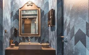 When you need a bathroom remodel in chicago, 123 remodeling offers vanity, shower and cabinets installation & design. Bathroom Paint Color Ideas For A Quick Makeover Beautiful Homes