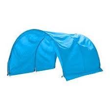 Ikea Kura Bed Tent Fits The Bed Both In A Low And A High Position A Bed Canopy Gives Privacy And Creates A Room In Ikea Bed Childrens Bed Tents Kura
