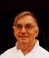 Daniel Stambaugh, Engineer and Rhinebeck School Board Member, Dies at 74