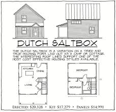 We'd be more than happy to work with we'd love to hear from you! Post Beam Home Plans In Vt Timber Framing Floor Plans Vt Frames Shed To Tiny House Small House Plans Saltbox Houses
