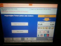 Fragen Zum Tarifdschungel Vbb Www Bahninfo Forum De