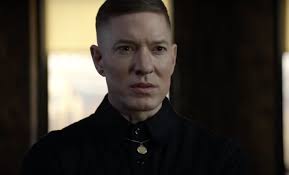 Power Book IV: Force' Recap: Revelations Are Made + Tommy Feels the Pressure