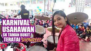Download mp3 bunga teratai sk gratis, ada 20 daftar lagu bunga teratai sk yang bisa anda download. Karnival Usahawan Sk Taman Bukit Teratai Showreel By Nur Amira Syahira Youtube