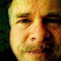 Inspektor Jury kommt auf den Hund by Martha Grimes