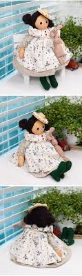 Choose items in the game, change their properties, place them in your world, then watch your ragdolls flop around your creation! 51 Dolls Ideas Dolls Doll Toys Fabric Dolls