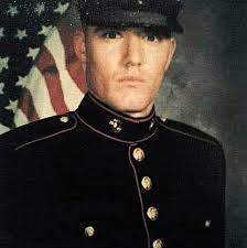 Paul Leroy Ellsworth Jr. Obituary (2024)