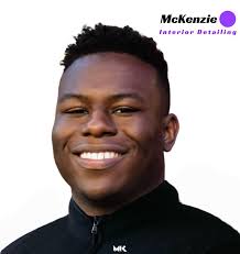 M.I.D🟣 (@mckenzieinteriordetailing) • Instagram photos and videos