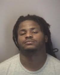 Two Arrested For Fatal Hickory Shooting