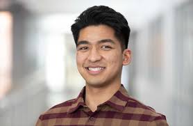 Librarians in action